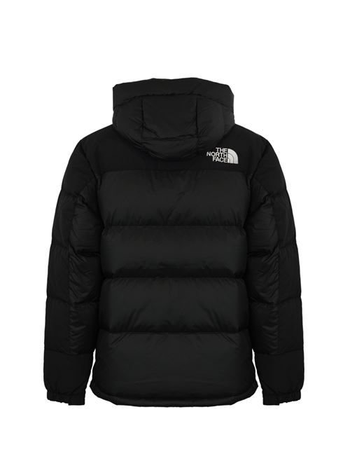 Piumino Himalayan imbottito The North Face | NF0A4QYXJK31